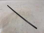 Zier-/Schutzleiste für Türscheibe Smart Forfour Schrägheck (453) A4537250700