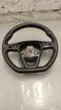 Lenkrad SEAT LEON ST (5F8) 1.8 TSI 5F0419091S