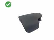 Griff Klappenzug Audi A1 Sportback (GBA) 82C823533A