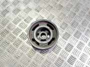 Kurbelwellenriemenscheibe FORD C-MAX (DM2) 1.6 4M5G6B321ZB