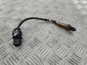 Lambdasonde Honda Accord VIII (CU) 36531RL0G01