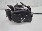 Drosselklappe VW GOLF IV Variant (1J5) 1.6 16V