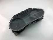 Tachometer Nissan Qashqai II (J11) 4EL7A