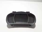 Kombiinstrument RENAULT ESPACE V (JR_) 1.6 dCi 160 248109519R