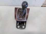 Gangschaltmechanismus AUDI A4 (8E2, B6) 1.9 TDI