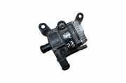Zusatzwasserpumpe VW Up (AA) 04L965567