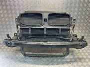 Radiator Pack Set BMW X5 (E70) xDrive 40 d 7222953