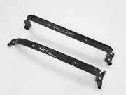Halteband für Kraftstoffbehälter Volvo S60 II (134) 31380339