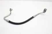 Klimaleitung MERCEDES-BENZ B (W246, W242) B 200 CDI / d (246.208) A2468303415