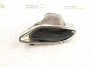 Auspuffanlage hinten Mercedes-Benz C-Klasse Coupe (C205) 2054900300