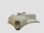 AUSGLEICHSBEHÄLTER KÜHLWASSER MAZDA 6 Hatchback (GH) 2.0 MZR-CD