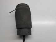 Stoßdämpfer rechts hinten Land Rover Range Rover III (L322) SK16518