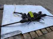 Lenksäule PEUGEOT 307 (3A/C) 2.0 16V 9624981580