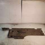 Unterfahrschutz BMW 3er Touring (E91) 7116911