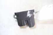 Schloss Heckdeckel VW Touran (1T1, 1T2)