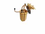 Kraftstofftankpumpe PORSCHE CAYENNE (92A) 3.0 Diesel A2C53352042