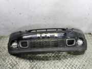 Frontstoßstange MINI COUNTRYMAN (R60) Cooper S