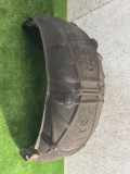 Innenkotflügel hinten links BMW 3 (G20, G28) 3 (G20) 318 i 9627871