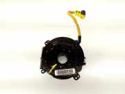 Schleifring OPEL MOKKA / MOKKA X 1.7 CDTI 13579709