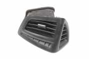 Lüftungsgitter Armaturenbrett Ford Transit Connect V408 Kasten () DT11V018B09ADW