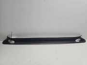 Other Boot Trunk Parts AUDI A4 Avant (8E5, B6) 2.5 TDI 8E9827229D