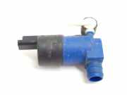 Elektromotor für Scheinwerferreinigung Renault Clio III (BR0/1, CR0/1) 9641553880