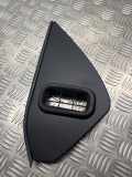 Armaturenbrett Seitenverkleidung MASERATI GHIBLI (M157) 3.0 06700184350