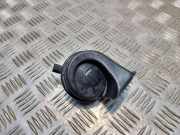 Hupe BMW 3er Touring (E46) E9011157