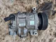 Kondensatpumpe Klimaanalge VW PASSAT B7 (362) 1.4 TSI 1K0820859SX