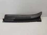 Abdeckkappe Scheinwerferwaschanlage links HYUNDAI SANTA FÉ I (SM) 2.0 CRDi 4x4 8615126900
