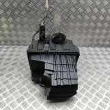 Luftfilterkasten VW TRANSPORTER VI (T6) Furgon (SGA, SGH) 2.0 TDI 7E0129601AA 7E0129620