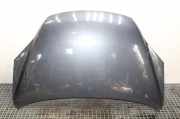 Motorhaube Honda CR-V III (RE) NH684P