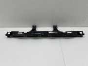 Stoßstangenhalter hinten, mittlerer OPEL ASTRA L (O5) 1.2 (FPHNSL, FPHNSR) 9841486480