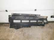 Rechte Unterbodenabdeckung AUDI A6 Allroad (4FH, C6) 2.7 TDI quattro 4F0825208