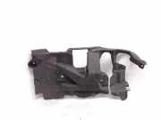 Anderes Undercover Panel BMW 5 (F10) 520 d 7185169