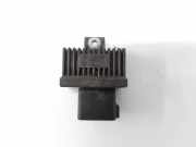 Zündkerzenrelais RENAULT CLIO II (BB0/1/2_, CB0/1/2_) 1.5 dCi (B/C2J) 7700115078