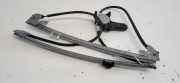 Fensterheber vorne rechts CHRYSLER VOYAGER / GRAND VOYAGER III (GS) 2.5 TD 4717200