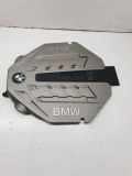Motorabdeckung BMW 7 (F01, F02) 750 i 7577456