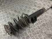 Stoßdämpfersatz Vorderachse BMW 3er Touring (E91)