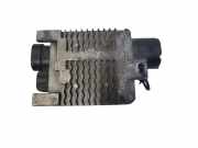 Relais für Klimaanlage Ford Mondeo IV Turnier (BA7) 940002904