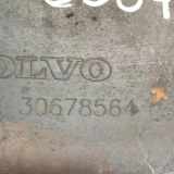 Schwellerverkleidung VOLVO XC60 2.4 D 30678564