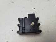 Regelventile für Innenraumheizung MAZDA 3 Sedan (BK) 1.6 7X05F