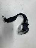 Sicherheitsgurt hinten links BMW X4 (F26) xDrive 30 d 7258445