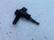 Motor zur Leuchtweitenregulierung SKODA SUPERB II Estate (3T5) 2.0 TDI 16V 1T0807503B