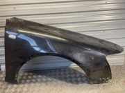 Kotflügel rechts vorne Audi A6 Avant (4F, C6)