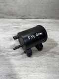 Kraftstoffdampffilter (EVAP) BMW 3 Gran Turismo (F34) 320 d xDrive 7244150