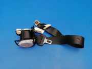 Sicherheitsgurt hinten rechts MAZDA RX-8 (SE, FE) 1.3 7050N