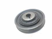 Kurbelwellenriemenscheibe NISSAN NOTE (E11, NE11) 1.5 dCi 8200552236