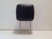 Kopfstütze JAGUAR XF (X250) 2.2 D