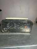 Kombiinstrument VW POLO (6N1) 100 1.4 16V 87001323